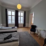 Home Inn Mrt19